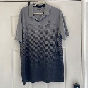 Nike Golf Tour Performance Shirt